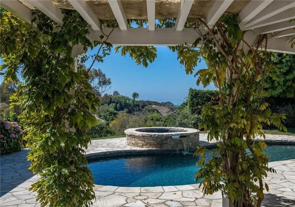 House in Rolling Hills Estates, California, United States 2 - 18866637