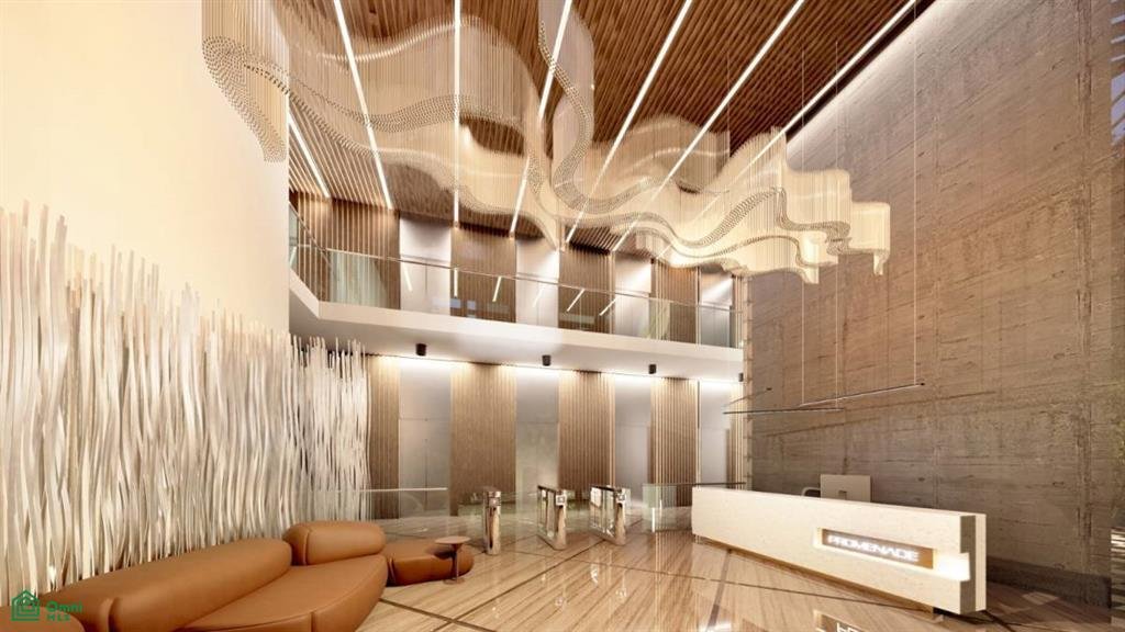 Condo in Caracas, Miranda, Venezuela 2 - 18865059