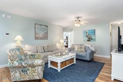 Casa a Emerald Isle, Carolina del Nord, Stati Uniti 5 - 18866023