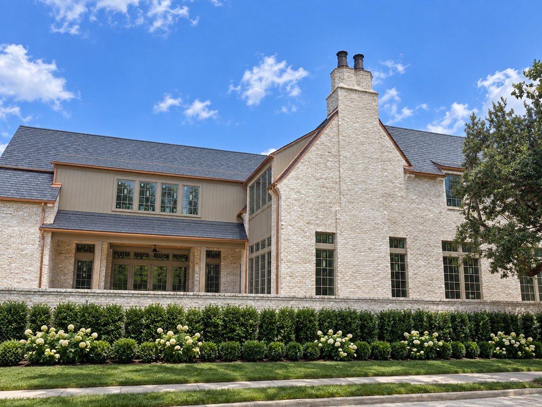 House in Houston, Texas, United States 2 - 18865369
