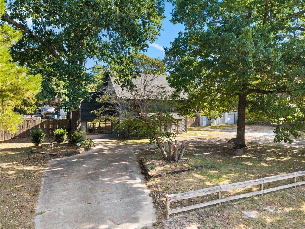 House in Quitman, Texas, United States 2 - 18866451