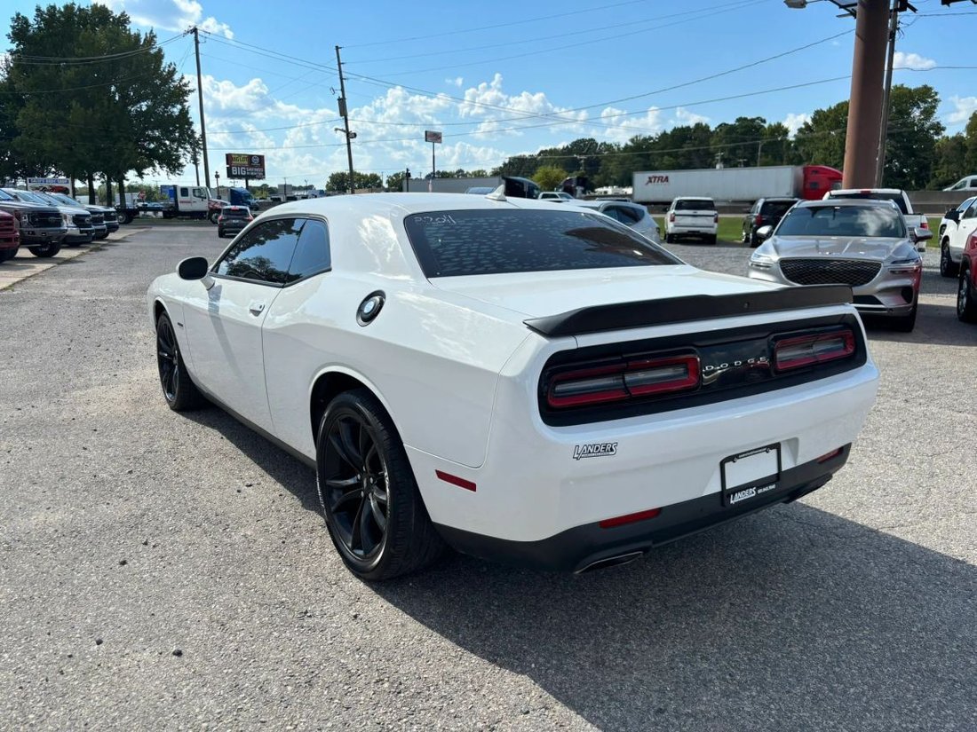 Coupe in Bryant, AR, United States 3 - 18864352