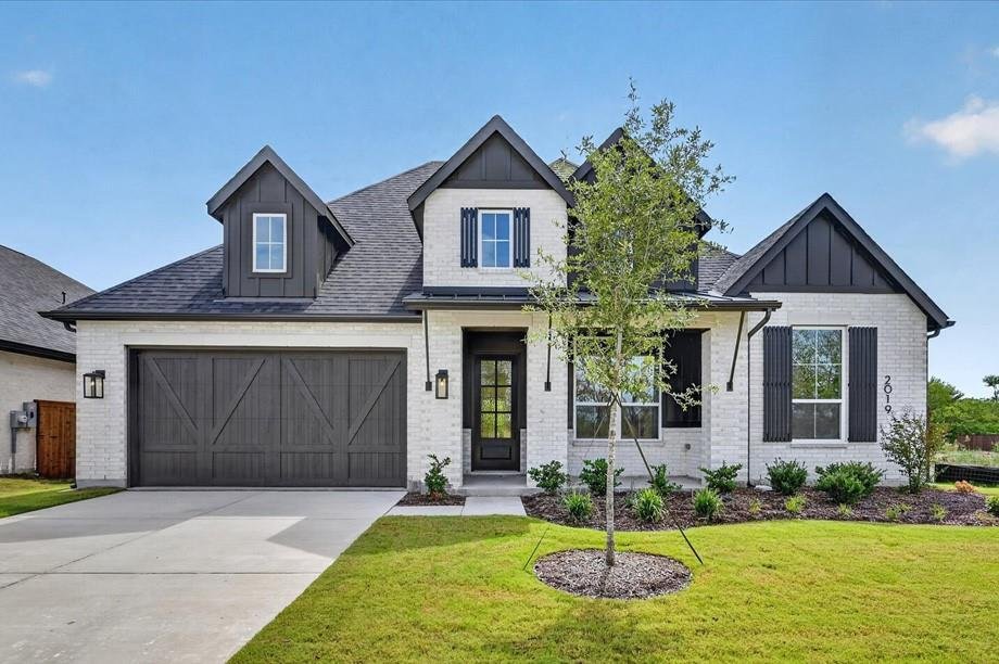 House in Heath, Texas, United States 1 - 17391904