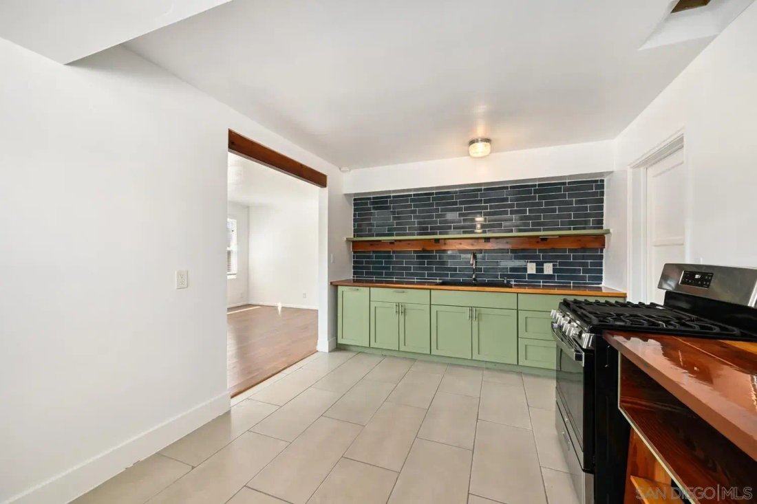 House in San Diego, California, United States 3 - 18866960