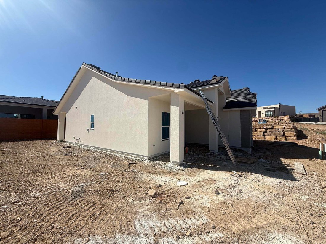 Maison à St. George, Utah, États-Unis 3 - 18857924