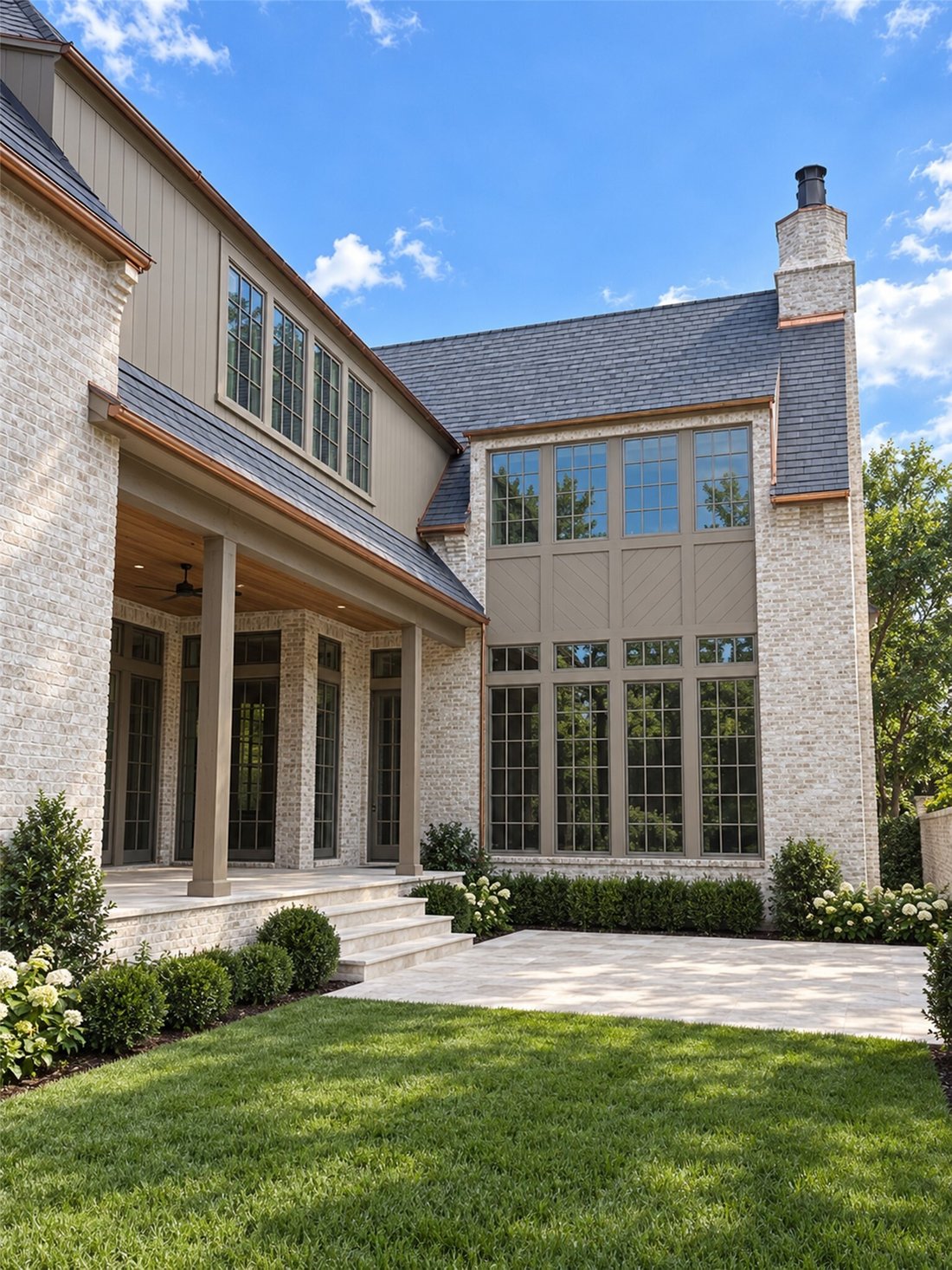 House in Houston, Texas, United States 3 - 18865369