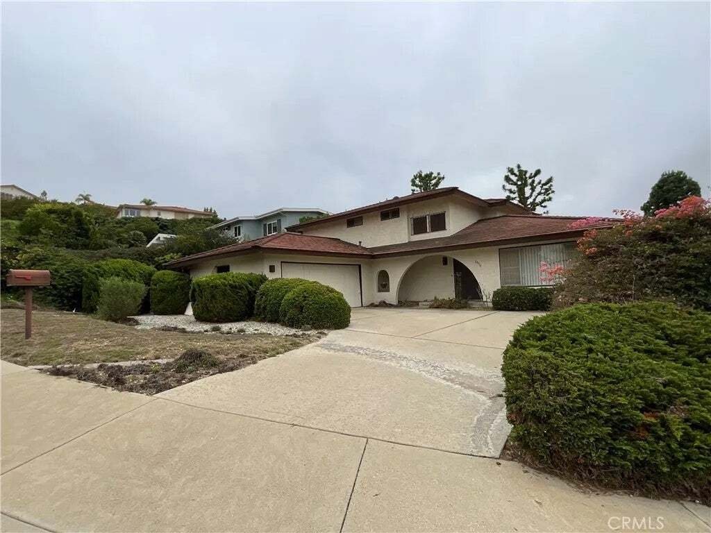Casa en Rolling Hills, California, Estados Unidos 2 - 18866603