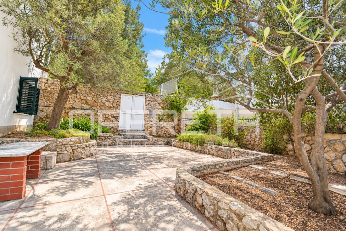 House in Okrug Donji, Split-Dalmatia County, Croatia 4 - 18867271