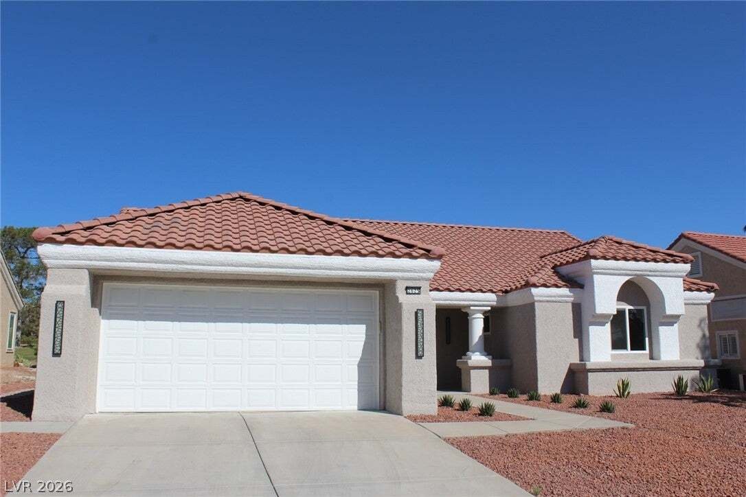 Casa a Las Vegas, Nevada, Stati Uniti 2 - 18865803