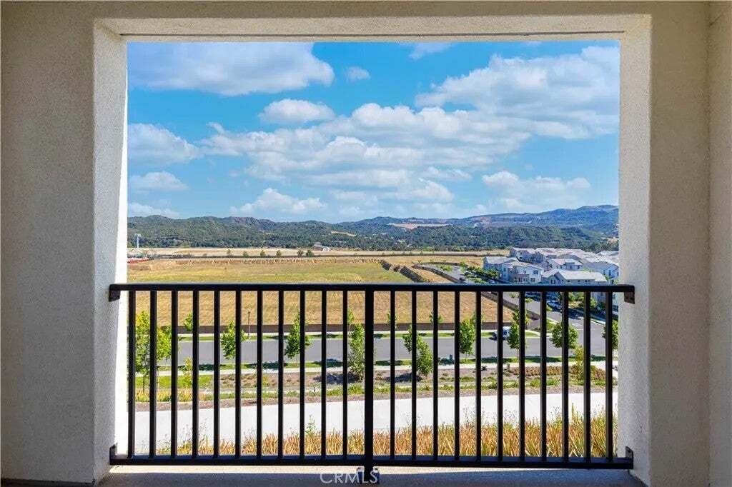 House in Rancho Mission Viejo, California, United States 3 - 18573674