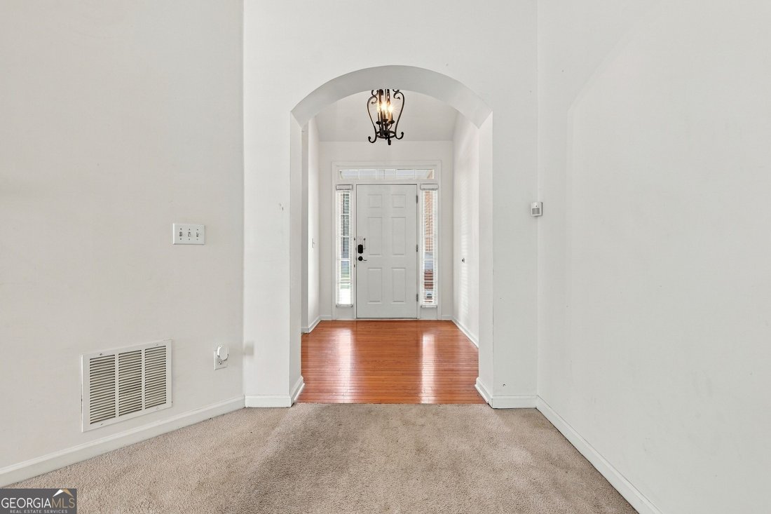 House in Doraville, Georgia, United States 3 - 18865798