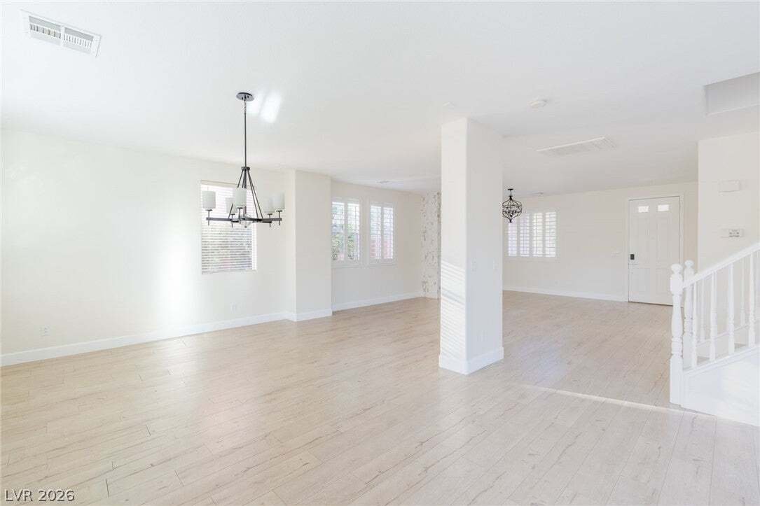 Casa a Las Vegas, Nevada, Stati Uniti 5 - 18865826