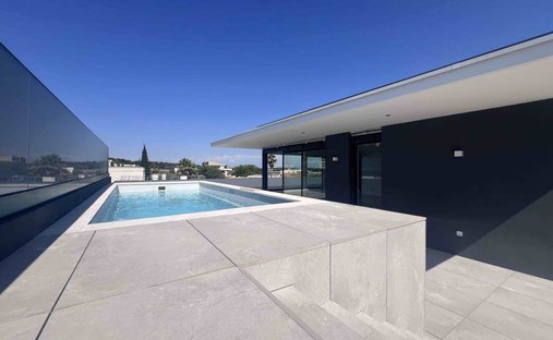 Apartment in Castelnau-le-Lez, Occitania, France 1