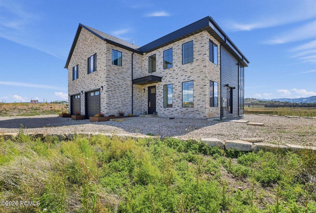 House in Park City, Utah, United States 2 - 18857749