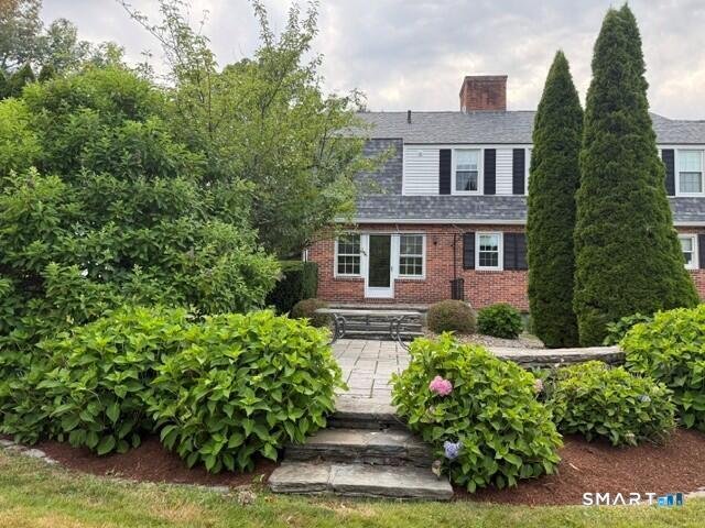 Maison à West Hartford, Connecticut, États-Unis 4 - 18867187