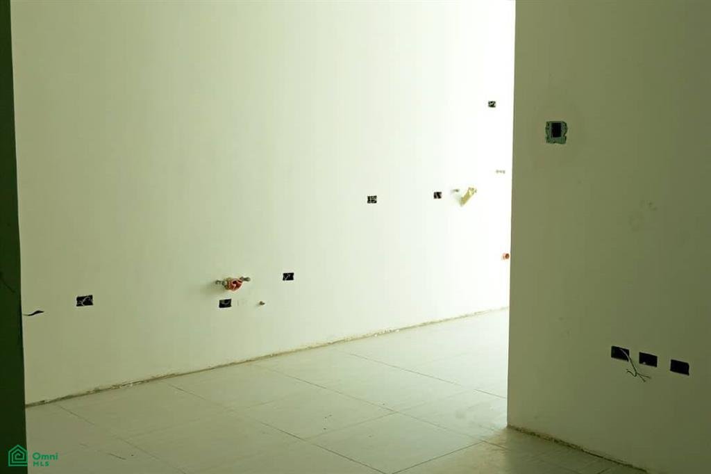 Appartement en Caracas, Miranda, Venezuela 5 - 18865090