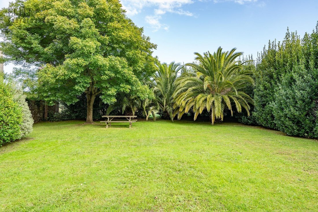 Casa a Polanco, Cantabria, Spagna 3 - 18865493