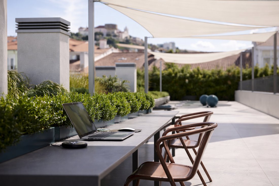 Apartment in Arroios, Lisbon, Portugal 5 - 17502777