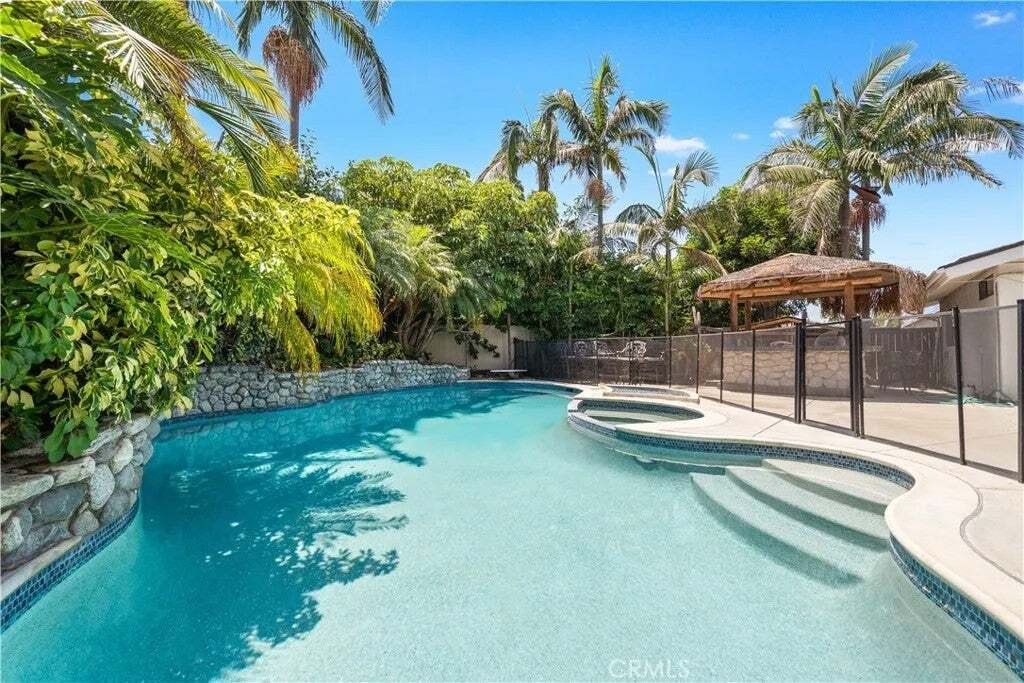 Maison à Irvine, Californie, États-Unis 5 - 18502938