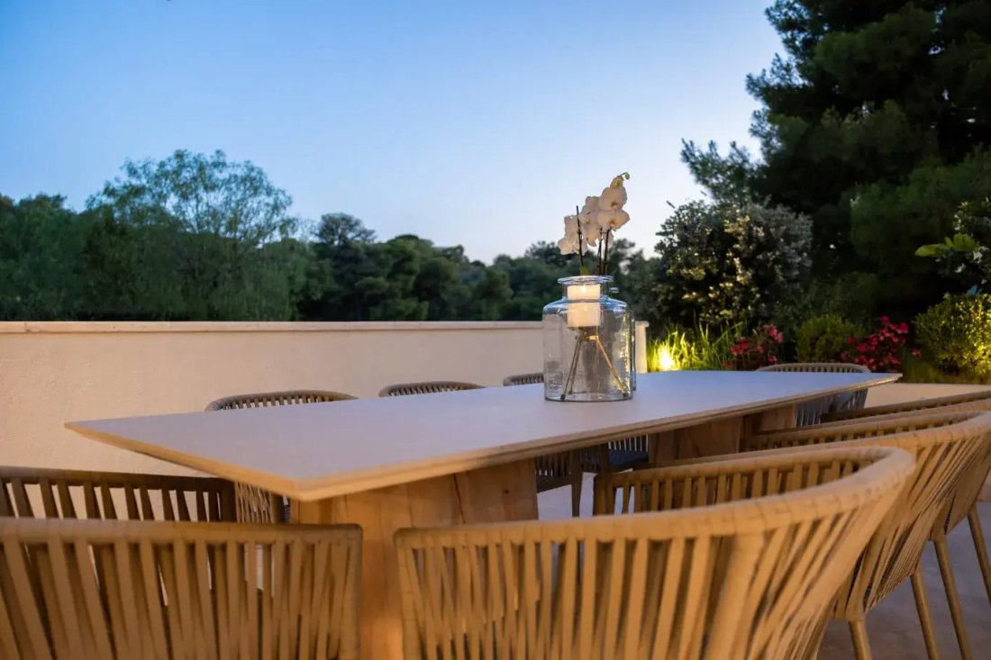 Townhouse in Vouliagmeni, Attica, Greece 2 - 17992242
