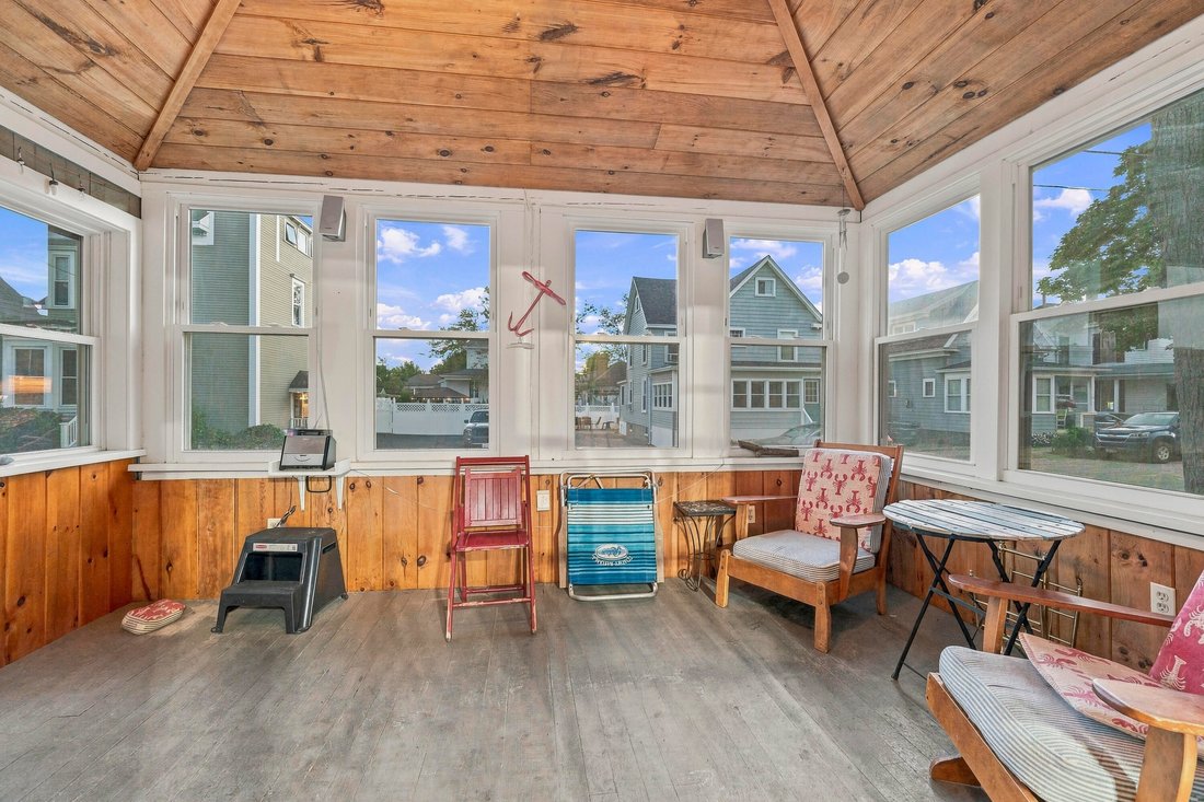 House in Old Orchard Beach, Maine, United States 4 - 18859574