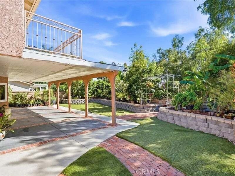 Haus in Mission Viejo, Kalifornien, Vereinigte Staaten 2 - 18268206