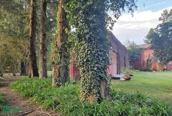 Haus in Francisco Alvarez, Provinz Buenos Aires, Argentinien 5 - 17232108