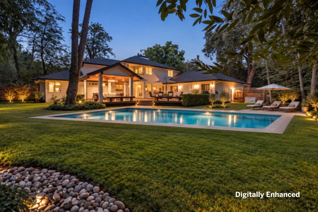 House in Sonoma, California, United States 1 - 18831778
