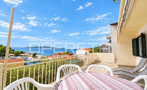 House in Okrug Donji, Split-Dalmatia County, Croatia 1