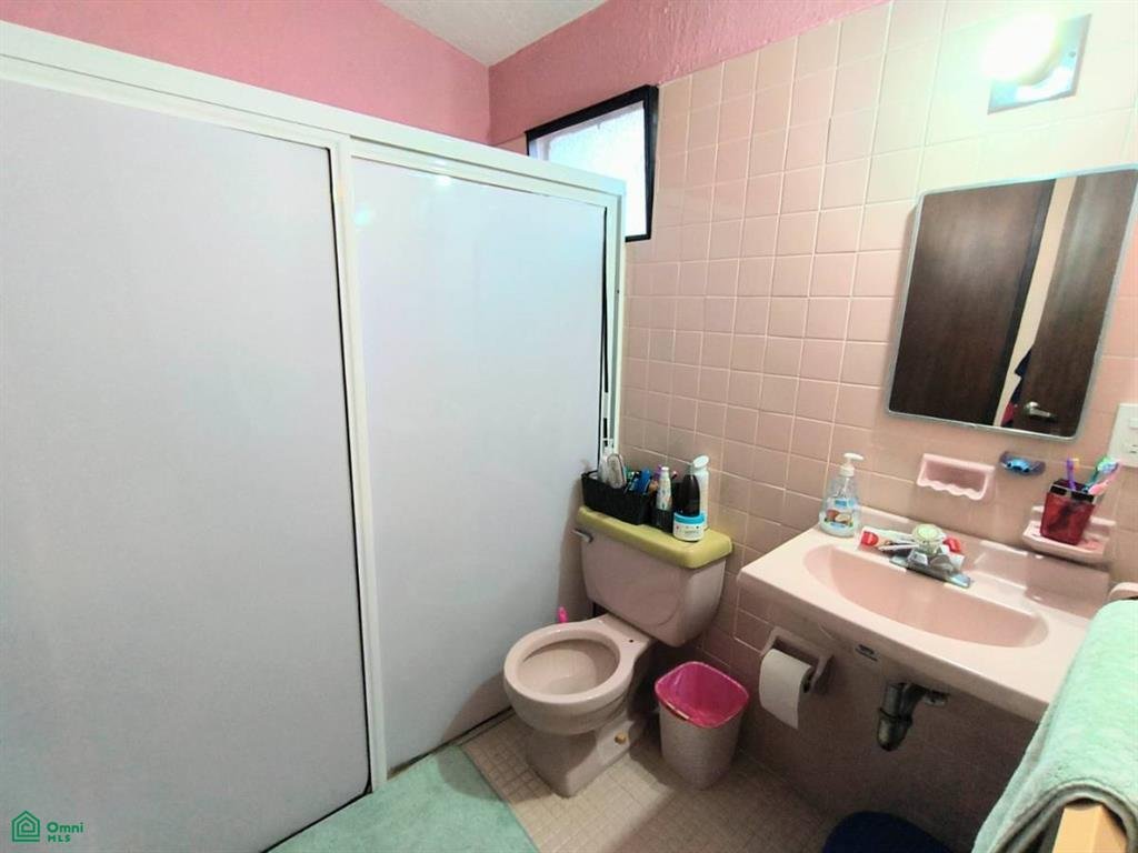 House in Ajijic, Jalisco, Mexico 2 - 17232251