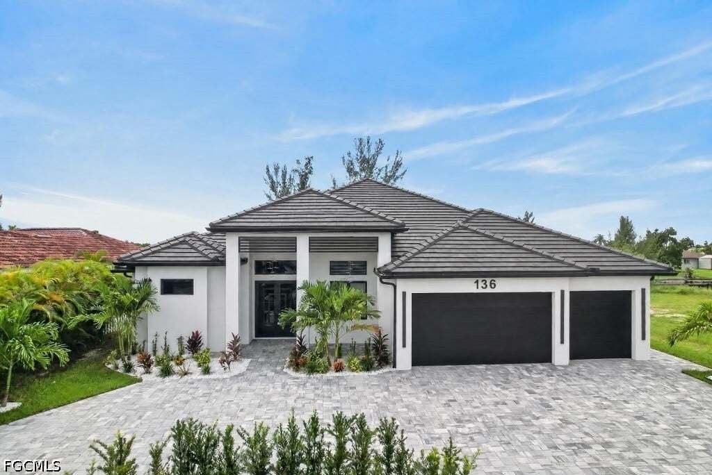 House in Cape Coral, Florida, United States 2 - 18865627
