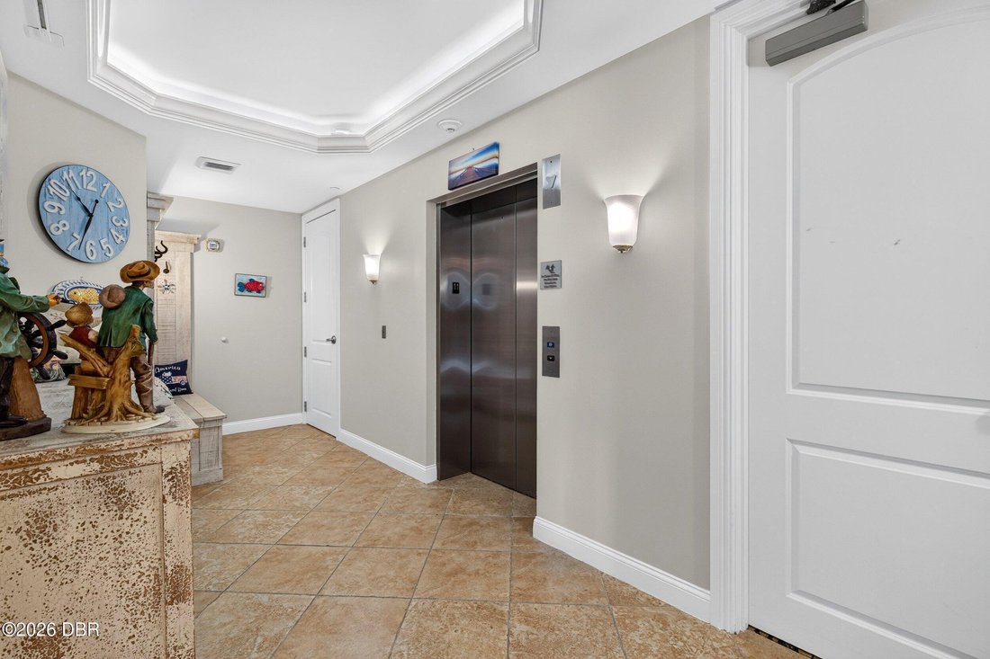 Condo in Daytona Beach, Florida, United States 4 - 18865591