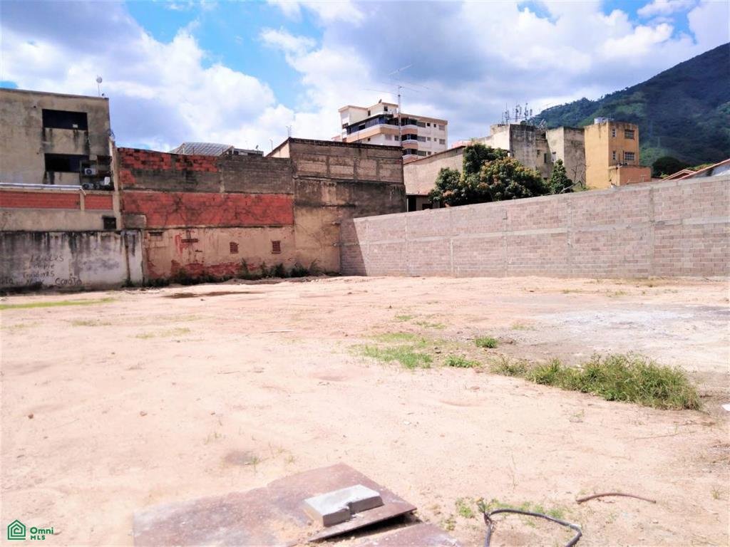 Land in Caracas, Capital District, Venezuela 2 - 18865106