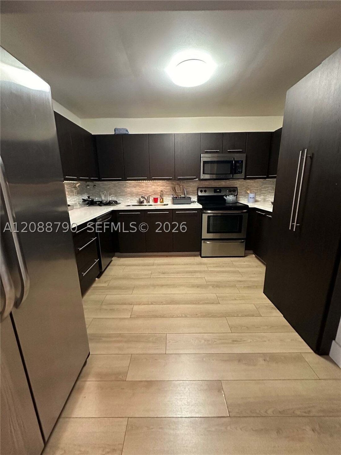 Condo in Key Biscayne, Florida, United States 3 - 18866398