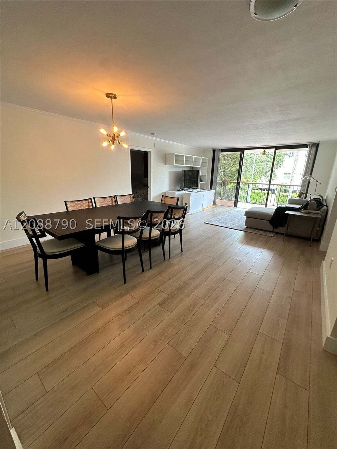 Condo in Key Biscayne, Florida, United States 1 - 18866398