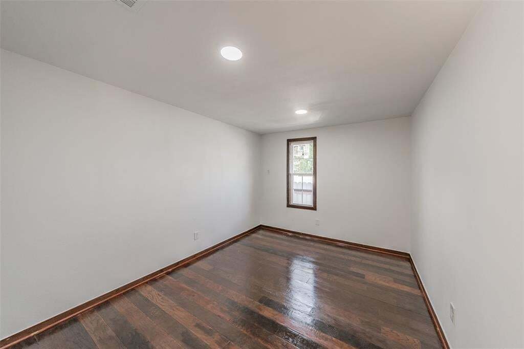 House in Dallas, Texas, United States 3 - 18866577