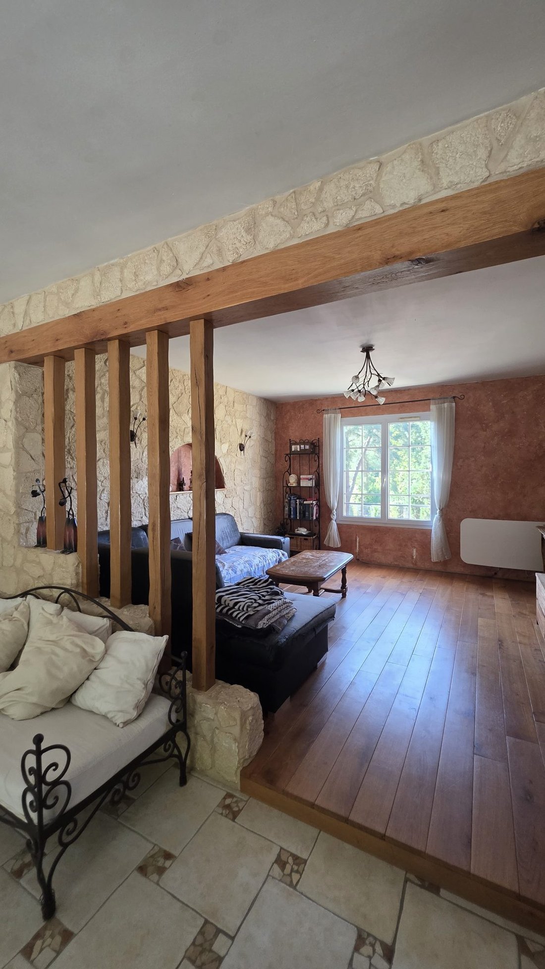 Casa a Nord, Parmain, Francia 4 - 18868516