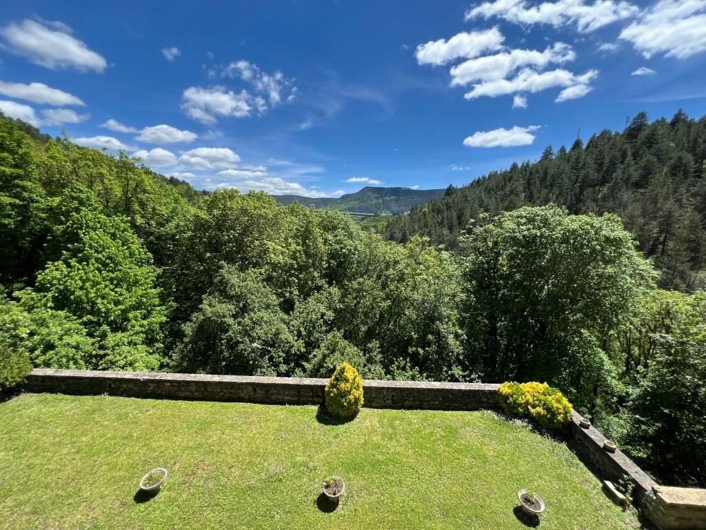 Casa a Centre Ville, Mende, Francia 2 - 18247094