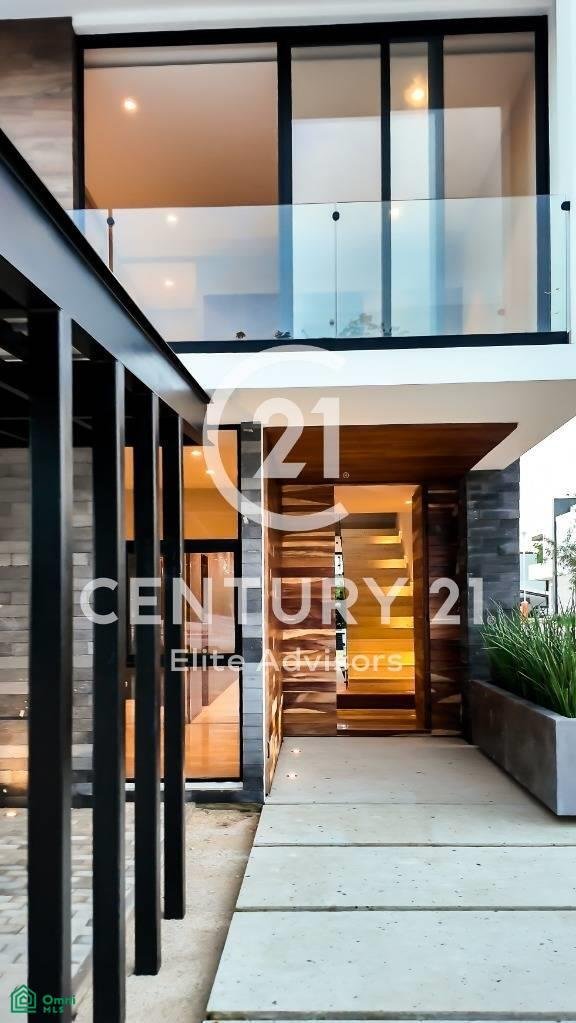 Townhouse in Lagos del Sol, Quintana Roo, Mexico 4 - 17232135