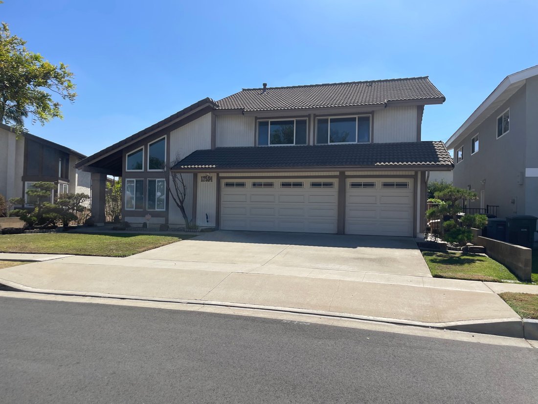 House in Torrance, California, United States 2 - 18863659