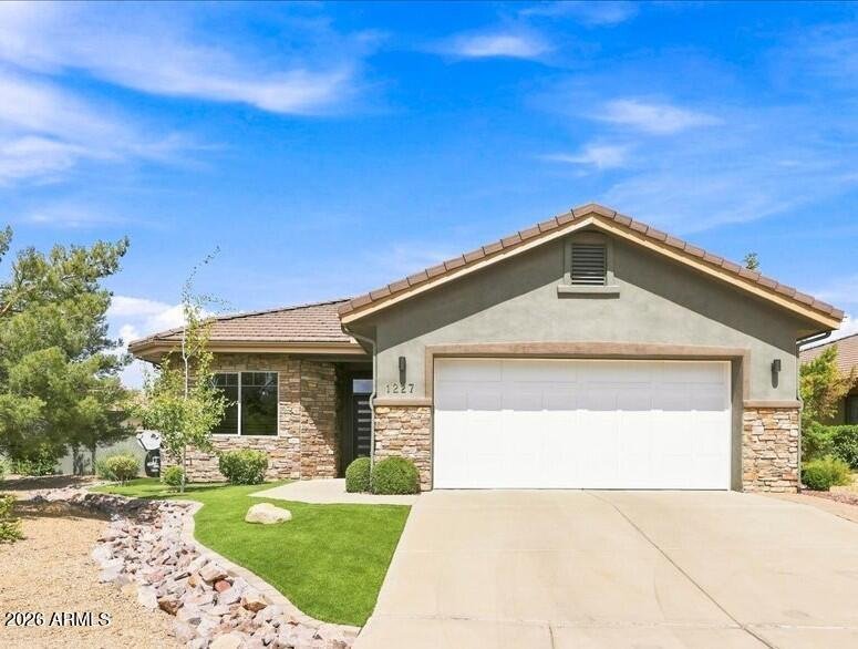 House in Prescott, Arizona, United States 1 - 18865439