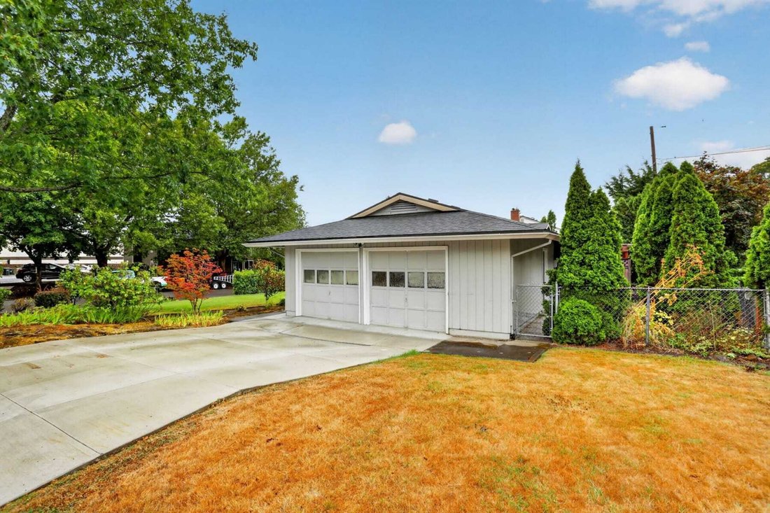House in Portland, Oregon, United States 2 - 18863643