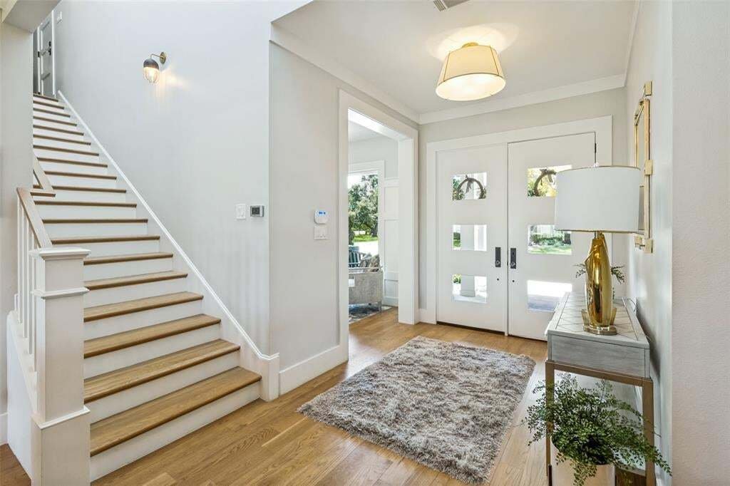 Haus in Farmers Branch, Texas, Vereinigte Staaten 4 - 18866548