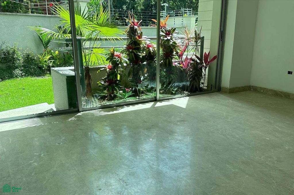 Appartement en Caracas, Miranda, Venezuela 4 - 18865090