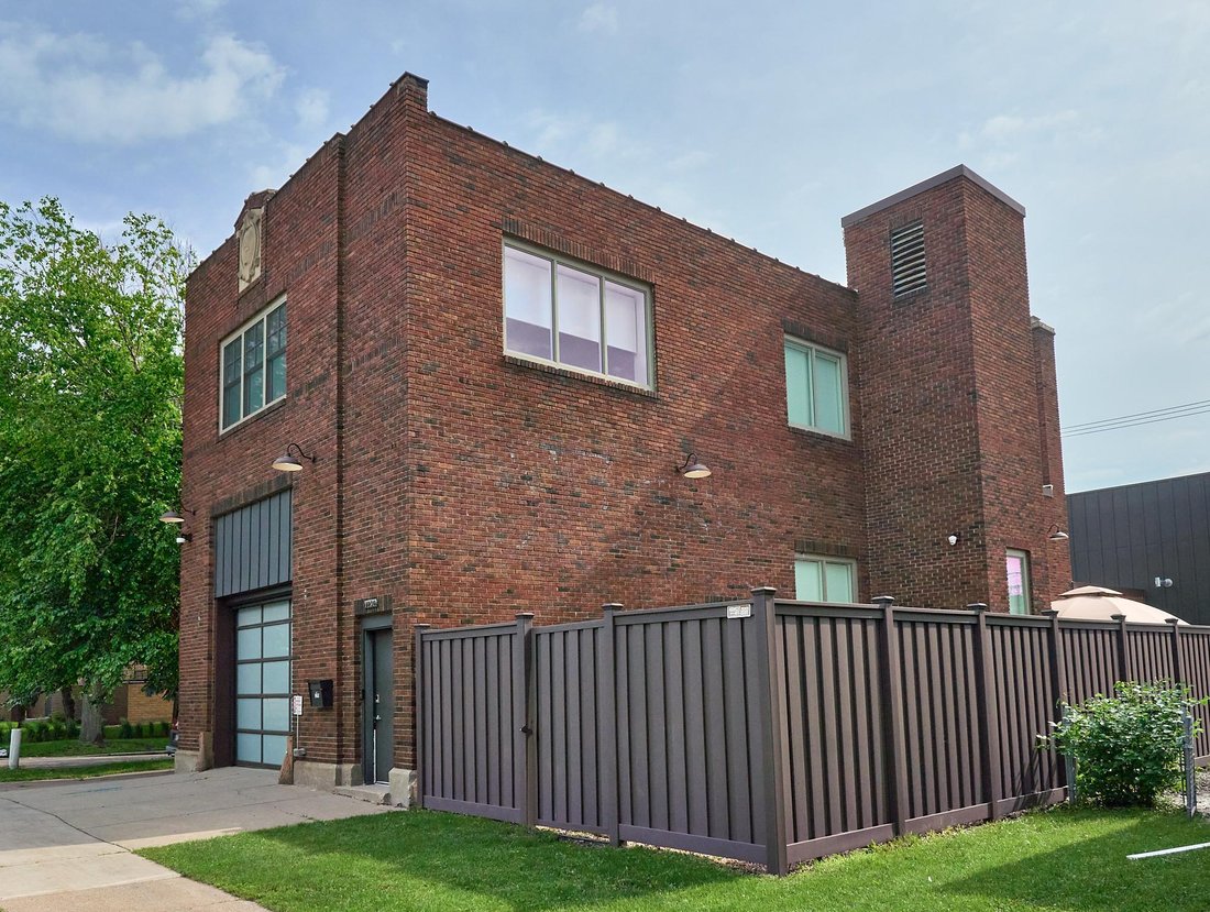 House in Saint Paul, Minnesota, United States 2 - 18842584