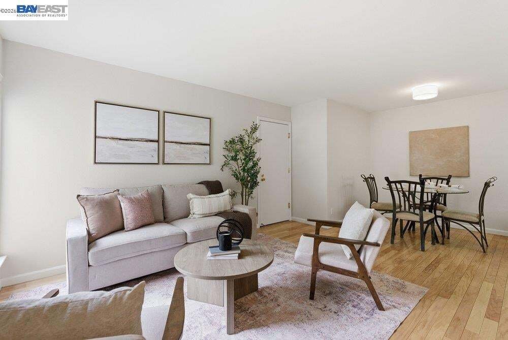 Residenza a San Ramon, California, Stati Uniti 4 - 18865959