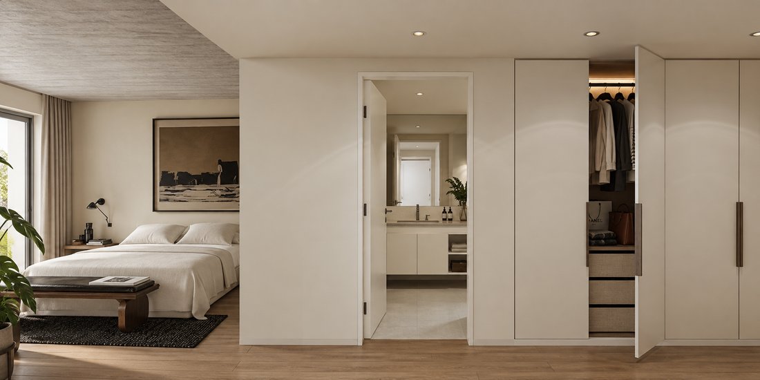 Apartment in Arroios, Lisbon, Portugal 5 - 17502766