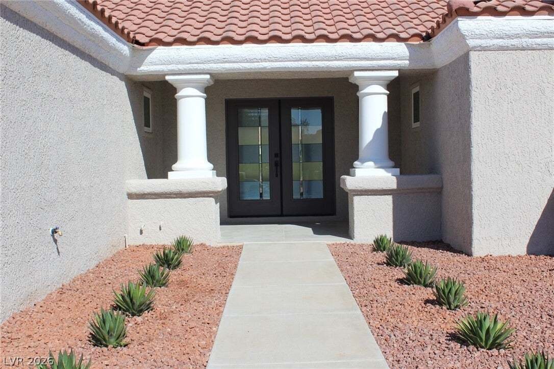 Casa a Las Vegas, Nevada, Stati Uniti 4 - 18865803