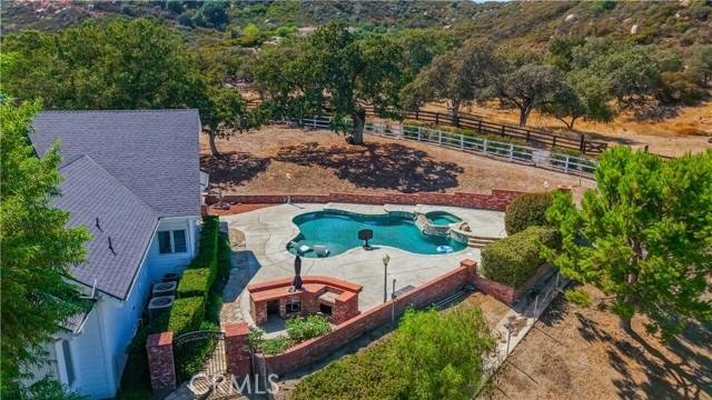Casa en Murrieta, California, Estados Unidos 3 - 18864099