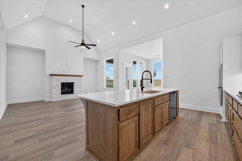 House in Northlake, Texas, United States 3 - 17730446
